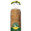 Photo of Helgas Bread Soy & Linseed