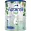 Photo of Aptamil Dairy & Plant Blend 1 From Birth To 6 Months Infant Formula