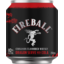Photo of Fireball Cinnamon Whisky & Cola Dragon Serve 10% Abv