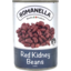 Photo of Romanella Red Kidney Beans