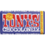 Photo of Tony's Chocolonely Dark Milk Pretzel 