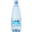 Photo of Community Co Light Sparkling Water