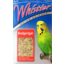 Photo of Whistler Budgerigar Bird Food