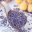 Photo of Lavender - Organic - Bulk