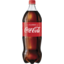 Photo of Coca Cola Bottle