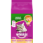 Photo of Whiskas Dry Weight Management 1.5kg