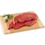 Photo of Beef Rump Steak 