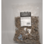 Photo of Schinella's Premium Roasted & Salted Sunflower Seeds