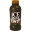 Photo of Ice Break Iced Coffee 'Extra Shot' 500ml