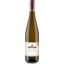 Photo of Brown Magpie Pinot Gris 750ml
