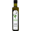Photo of Gumeracha Olive Oil