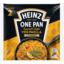 Photo of Heinz One Pan™ Spanish Style Veg Paella 600g 600g