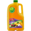 Photo of Golden Circle Breakfast Juice 3L