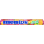 Photo of Mentos Fruit 37.5g