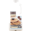 Photo of Yes You Can Gluten & Dairy Free Buckwheat Pancake Mix