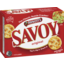 Photo of Arnott's Savoy Original Cracker Biscuits 225g