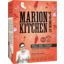Photo of Marion's Kitchen Thai Red Curry