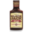 Photo of Black Jack Smoky BBQ Sauce