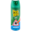 Photo of Pea Beu Fly Spray Odourless 250g