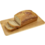 Photo of Banana Bread