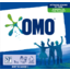Photo of Omo With Built In Treaters Front & Top Loader Laundry Powder