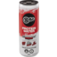 Photo of Bodyscience Bsc Protein Water 355ml Strawberry Dream