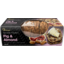 Photo of Ob Finest Specialty Crackers Fig & Almond 150g