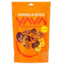 Photo of YAVA Granola Bites Chocolate Banana
