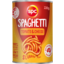 Photo of Spc Spaghetti Tomato & Cheese
