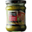 Photo of Exotic Food Paste Green Curry