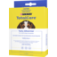 Photo of Purina Total Care Tasty Allwormer Small Dogs & Puppies Tablets 4pk