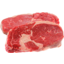 Photo of Scotch Fillet Beef