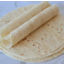 Photo of Luxe (True Foods) Tortilla Wraps (12 pack)