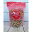 Photo of Adelia Fine Foods Cranberry & Macadamia Granola 650g