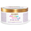 Photo of Vogue Ogx Ogx Extra Strength Hydrate & Repair Coconut Miracle Oil Hair Mask For Damaged & Dry Hair
