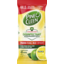 Photo of Pine O Cleen Disinfectant Biodegradable Wipes Lemon Lime 45 Pack