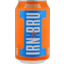 Photo of Irn Bru Carbonated Soft Drink