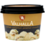 Photo of Valhalla Mini Ice Cream Cup Salted Caramel Peanut Crunch 120mL