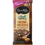 Photo of Darrell Lea Chocolate Cookie Caramel Block 160gm