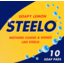Photo of Steelo Soap Lemon 10 Pack 10pk