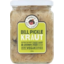 Photo of Gagas Dill Pickle Kraut 420g
