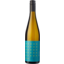 Photo of 27 Seconds Riesling