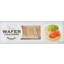 Photo of OB Finest Wafer Crackers 100g