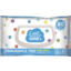 Photo of Little One's Unscented Baby Wipes 80pk
