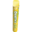 Photo of Calippo Portioned Ooh Singles Refreshing Water Ice Original Lemon Made With Real Fruit Juice