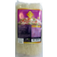 Photo of Regal Thai Rice Vermicelli