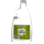 Photo of Vine Valley White Vinegar 2l