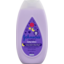 Photo of Johnson's Baby Johnson's Bedtime Gentle Calming Jasmine & Lily Scented Moisturising Baby Lotion