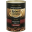 Photo of Robert Timms Full Bodied Granulated Instant Coffee