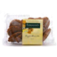Photo of Emmalines Anzac Biscuits 350g